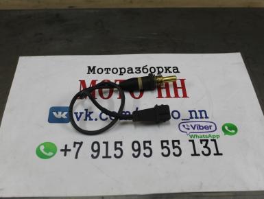 Датчик температуры, BMW, R 1150 GS, 2000, 0, 0