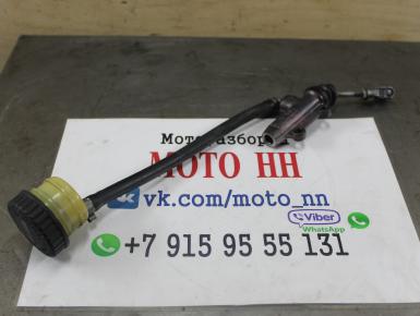 Задний тормозной цилиндр (Brembo), BMW, R 1150 GS, 2000, 0, 0