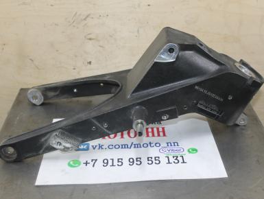 Рама, BMW, R 1150 GS, 2000, 0, 0