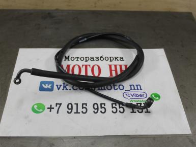 Шланг привода сцепления, BMW, R 1150 GS, 2000, 0, 0