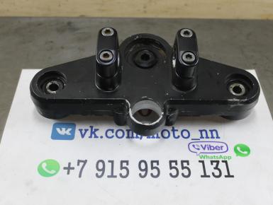 Траверса верхняя, BMW, R 1150 GS, 2000, 0, 0