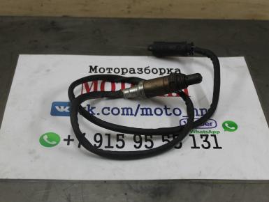 Датчик кислорода, BMW, R 1150 GS, 2000, 0, 0