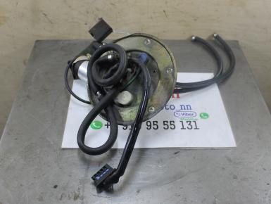 Топливный насос, BMW, R 1150 GS, 2000, 0, 0