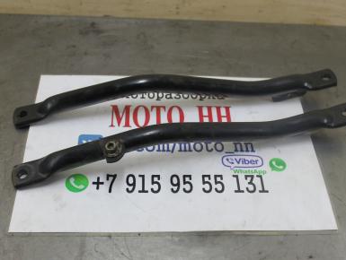 Кронштейны крепления, BMW, R 1150 GS, 2000, 0, 0