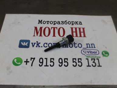 Датчик температуры воздуха на впуске, BMW, R 1150 GS, 2000, 0, 0