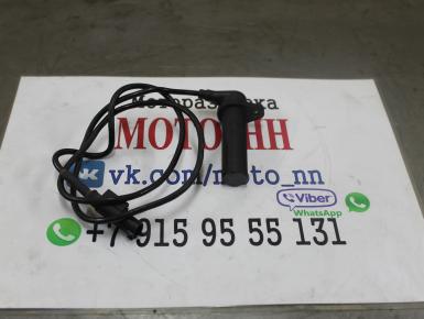Датчик ABS (АБС) заднего колеса, BMW, R 1150 GS, 2000, 0, 0