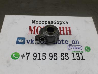 Привод спидометра, BMW, R 1150 GS, 2000, 0, 0