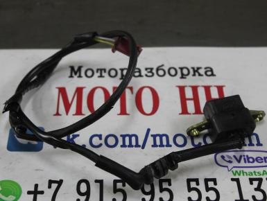 Датчик Холла, Honda, CBR 900 RR / 919 RR (SC33), 1996, 0, 0