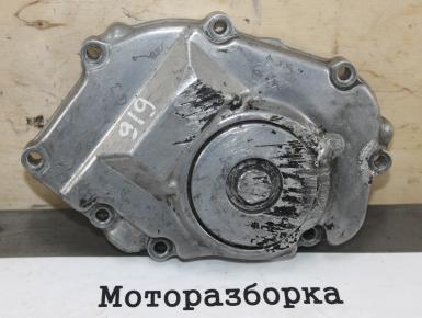 Крышка импульсного датчика Правая, Honda, CBR 900 RR / 919 RR (SC33), 1996, 0, 0