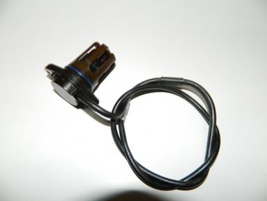 Датчик уровня масла, Yamaha, FZ 1 Fazer, 2010, 0, 0