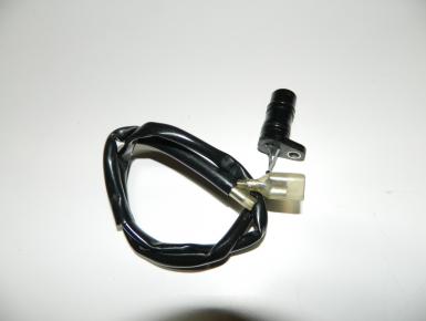 Датчик Холла, Yamaha, FZ 1 Fazer, 2010, 0, 0