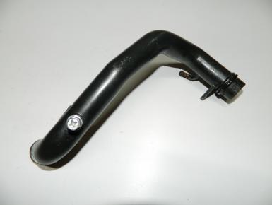 Патрубок охлаждения, Yamaha, FZ 1 Fazer, 2010, 0, 0