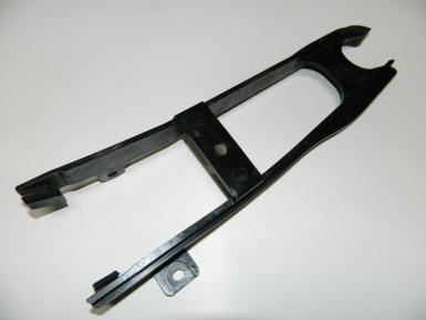 Отбойник приводной цепи, Yamaha, FZ 1 Fazer, 2010, 0, 0