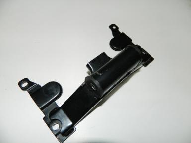 Кронштейн бензобака задний, Yamaha, FZ 1 Fazer, 2010, 0, 0