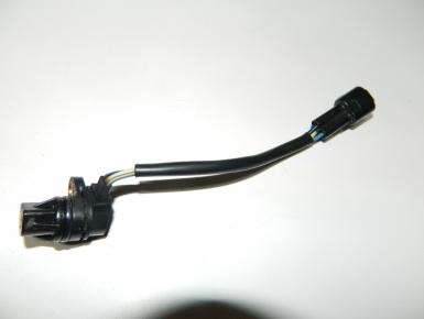 Датчик фазы распредвала, Yamaha, FZ 1 Fazer, 2010, 0, 0