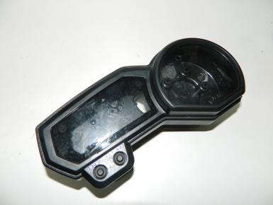 Корпус панели приборов, Yamaha, FZ 1 Fazer, 2010, 0, 0