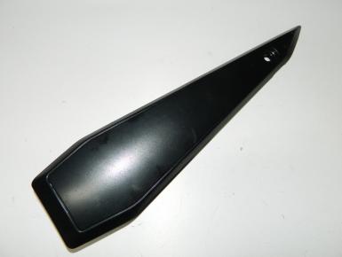 Накладка пластиковая, Yamaha, FZ 1 Fazer, 2010, 0, 0