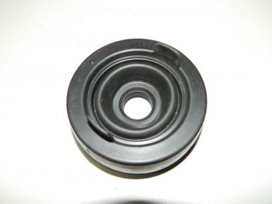 Пыльник фары, Yamaha, FZ 1 Fazer, 2010, 0, 0