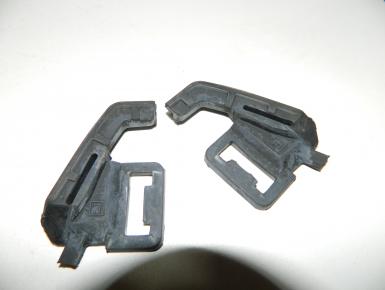 Прокладка, Yamaha, FZ 1 Fazer, 2010, 0, 0