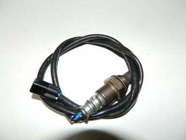 Датчик кислорода, Yamaha, FZ 1 Fazer, 2010, 0, 0