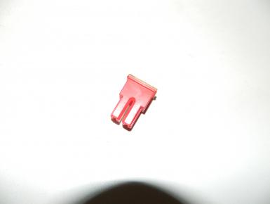 Реле (неизвестное), Yamaha, FZ 1 Fazer, 2010, 0, 0