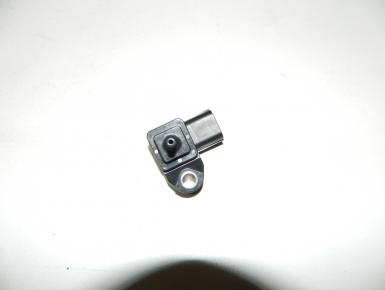 Датчик разряжения, Yamaha, FZ 1 Fazer, 2010, 0, 0