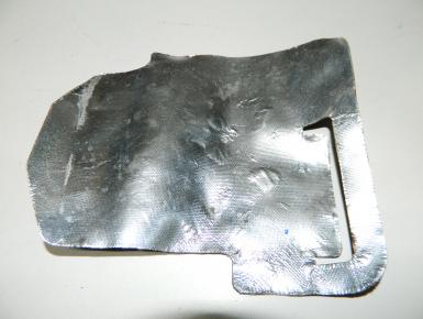 Пыльник двигателя, Yamaha, FZ 1 Fazer, 2010, 0, 0