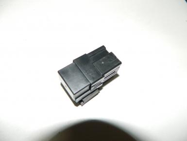 Реле (неизвестное), Yamaha, FZ 1 Fazer, 2010, 0, 0