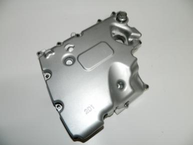 Поддон, Yamaha, FZ 1 Fazer, 2010, 0, 0