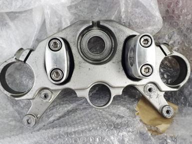 Траверса верхняя, Honda, X4, 2000, 0, 0