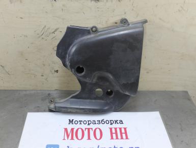 Крышка звезды ведущей, Honda, CB 400 SF NC31, 1994, 0, 0