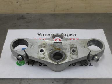 Траверса верхняя, Honda, CB 400 SF NC31, 1994, 0, 0