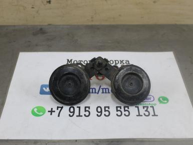 Сигнал звуковой, Honda, CB 400 SF NC31, 1994, 0, 0