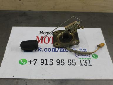 Датчик топливный, Honda, CB 400 SF NC31, 1994, 0, 0