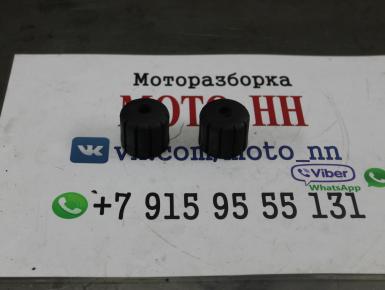 Прокладки под бак, Honda, CB 400 SF NC31, 1994, 0, 0