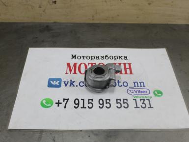 Привод спидометра, Honda, CB 400 SF NC31, 1994, 0, 0