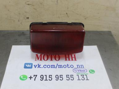 Стоп сигнал, Honda, CB 400 SF NC31, 1994, 0, 0