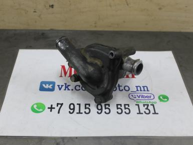 Помпа, Honda, CB 400 SF NC31, 1994, 0, 0