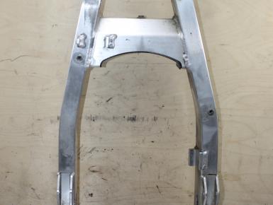 Маятник, Honda, CB 400 SF NC31, 1994, 0, 0