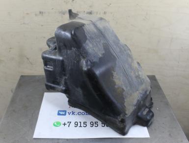 Короб АКБ, Honda, CB 400 SF NC31, 1994, 0, 0