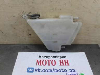 Расширительный бачок охлаждения, Honda, CB 400 SF NC31, 1994, 0, 0