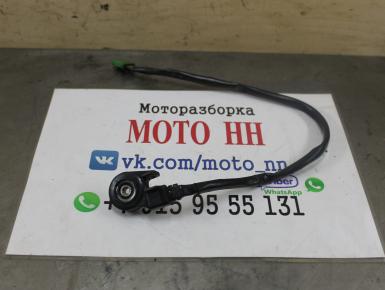 Датчик боковой подставки, Honda, CB 400 SF NC31, 1994, 0, 0