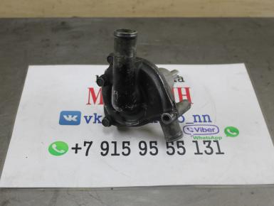 Помпа, Honda, CB 400 SF NC31, 1994, 0, 0