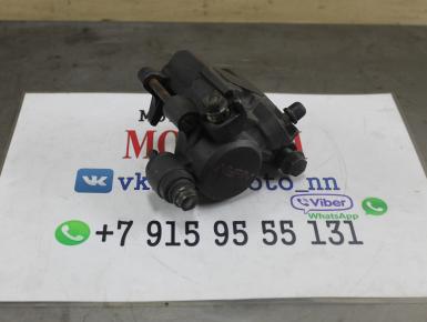 Суппорт Задний (NISSIN), Honda, CB 400 SF NC31, 1994, 0, 0