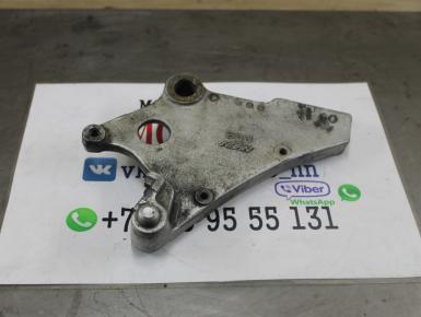 Кронштейн заднего суппорта, Honda, CB 400 SF NC31, 1994, 0, 0