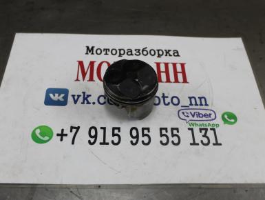 Поршень, Honda, CB 400 SF NC31, 1994, 0, 0