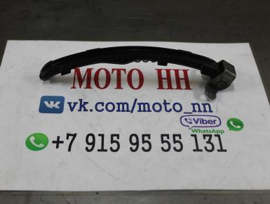 Натяжитель цепи ГРМ, Honda, CB 400 SF NC31, 1994, 0, 0