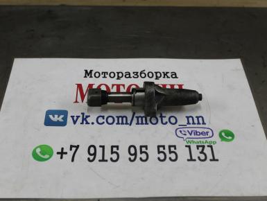 Натяжитель цепи ГРМ, Honda, CB 400 SF NC31, 1994, 0, 0