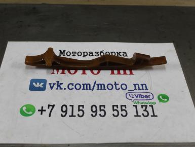 Успокоитель цепи ГРМ, Honda, CB 400 SF NC31, 1994, 0, 0