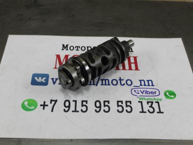 Копирный Вал, Honda, CB 400 SF NC31, 1994, 0, 0